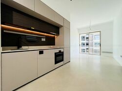 The Reef At King’s Dock (D4), Condominium #437084021